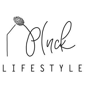 Pluck Lifestyle